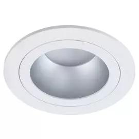 Светильник потолочный Arte Lamp Alkes A2161PL-1WH