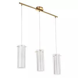 Светильник потолочный Arte Lamp ARIES A8983SP-3PB