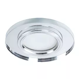 Светильник потолочный Arte Lamp Cursa A2166PL-1WH