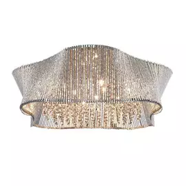 Светильник потолочный Arte Lamp Incanto A4207PL-9CC