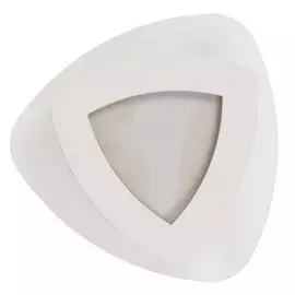 Светильник потолочный Arte lamp led a1393ap-1wh