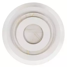 Светильник потолочный Arte lamp led a1399ap-1wh