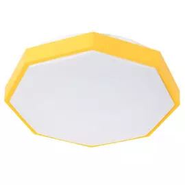 Светильник потолочный Arte lamp led a2659pl-1yl