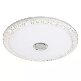 Светильник потолочный Arte lamp led a2674pl-72wh