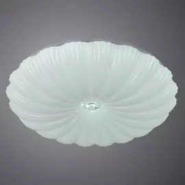 Светильник потолочный Arte lamp led a2675pl-72wh