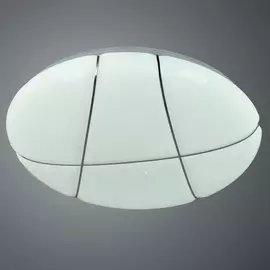 Светильник потолочный Arte lamp led a2677pl-72cc