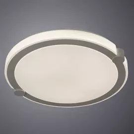 Светильник потолочный Arte lamp led a2679pl-72wh