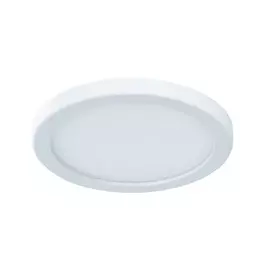 Светильник потолочный Arte lamp led a7977pl-1wh