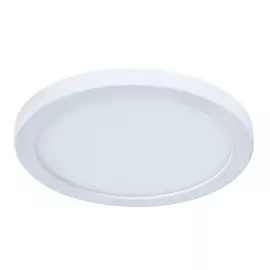 Светильник потолочный Arte lamp led a7978pl-1wh