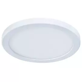Светильник потолочный Arte lamp led a7979pl-1wh
