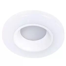 Светильник потолочный Arte lamp led a7991pl-1wh