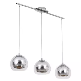 Светильник потолочный Arte Lamp RASTABAN A7984SP-3CC