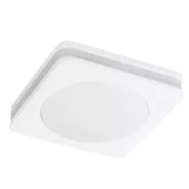Светильник потолочный Arte Lamp Tabit A8432PL-1WH