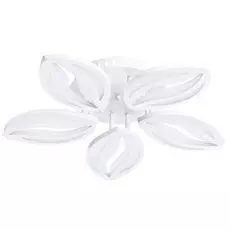Светильник потолочный Artelamp A1098PL-5WH