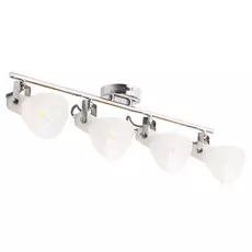 Светильник потолочный Artelamp A1142PL-4CC