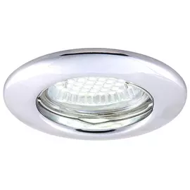 Светильник потолочный Artelamp A1203PL-1CC