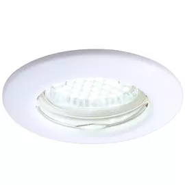 Светильник потолочный Artelamp A1203PL-1WH