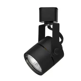 Светильник потолочный Artelamp A1310PL-1BK