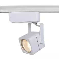 Светильник потолочный Artelamp A1314PL-1WH