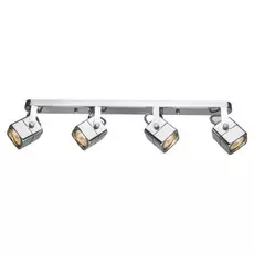 Светильник потолочный Artelamp A1314PL-4CC