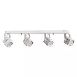 Светильник потолочный Artelamp A1314PL-4WH
