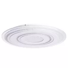 Светильник потолочный Artelamp A1381PL-1CL