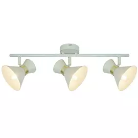 Светильник потолочный Artelamp A1406PL-3WG