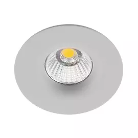 Светильник потолочный Artelamp A1427PL-1GY