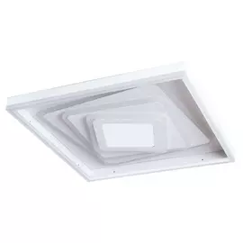 Светильник потолочный Artelamp A1433PL-1WH