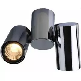 Светильник потолочный Artelamp A1511PL-2CC