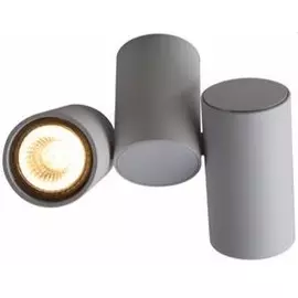 Светильник потолочный Artelamp A1511PL-2WH