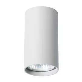 Светильник потолочный Artelamp A1516PL-1GY