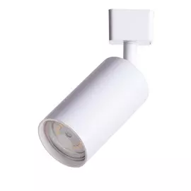Светильник потолочный Artelamp A1518PL-1WH