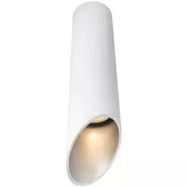 Светильник потолочный Artelamp A1535PL-1WH