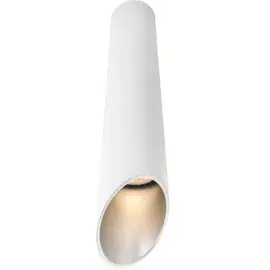 Светильник потолочный Artelamp A1536PL-1WH