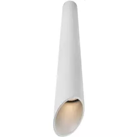 Светильник потолочный Artelamp A1537PL-1WH