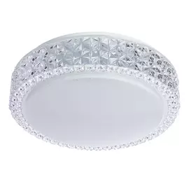 Светильник потолочный Artelamp A1568PL-1CL