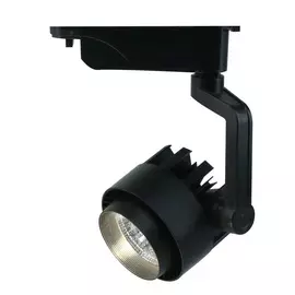 Светильник потолочный Artelamp A1610PL-1BK