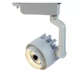 Светильник потолочный Artelamp A1610PL-1WH
