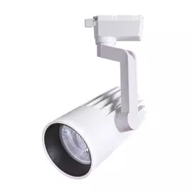 Светильник потолочный Artelamp A1640PL-1WH