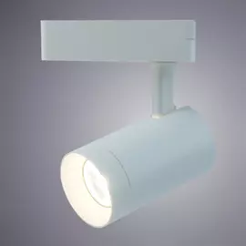 Светильник потолочный Artelamp A1710PL-1WH
