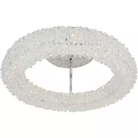 Светильник потолочный Artelamp A1726PL-1CC