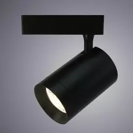 Светильник потолочный Artelamp A1730PL-1BK