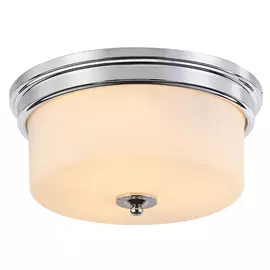 Светильник потолочный Artelamp A1735PL-3CC