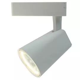 Светильник потолочный Artelamp A1821PL-1WH