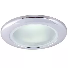 Светильник потолочный Artelamp A2024PL-1CC
