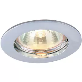 Светильник потолочный Artelamp A2103PL-1CC