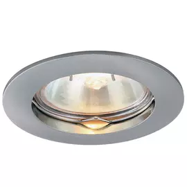 Светильник потолочный Artelamp A2103PL-1SS