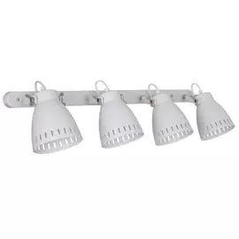 Светильник потолочный Artelamp A2214PL-4WH