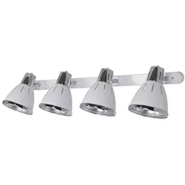 Светильник потолочный Artelamp A2215PL-4WH
